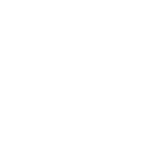 NOADDITIVES (1).png__PID:ba6cb075-313b-4505-a57d-5f5447b9932d