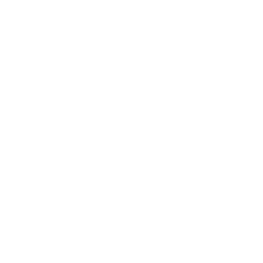 PLANTBASED.png__PID:98ba6cb0-7531-4b05-85a5-7d5f5447b993