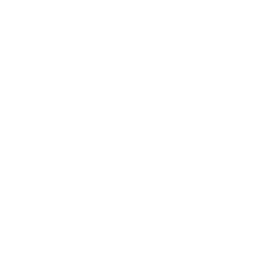 dairyfree.png__PID:6cb07531-3b05-45a5-bd5f-5447b9932df4