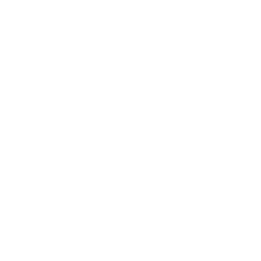 glutenfreelogo.png__PID:b075313b-0505-457d-9f54-47b9932df4ce