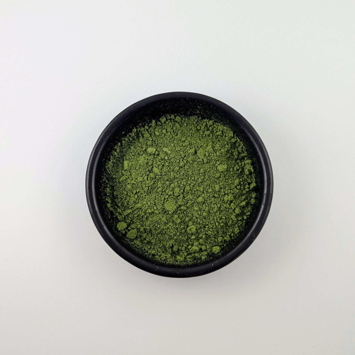 Microgreens Powder Blend